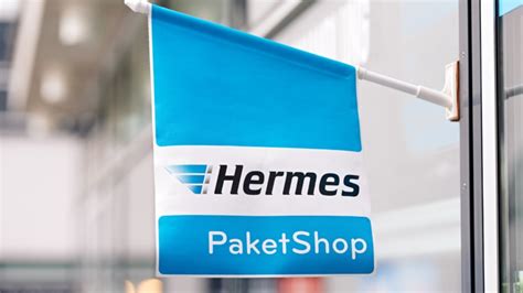 hermespaketshop|hermes paketshop deutschland.